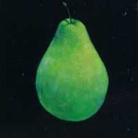 個展 1988/11・28〜12・3   時計台ギャラリー     札幌　　＝絵画＝