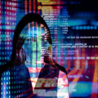 Targeted Web Traffic That Converts - Real Human Web Clicks