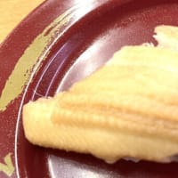 7月15日(火)②
