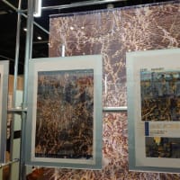 世田谷文学館『士郎正宗の世界展 ～「攻殻機動隊」と創造の軌跡～』