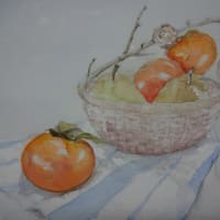 恥ずかしながらの作品