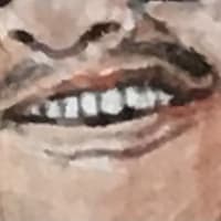 減税財源、ここにあるぜよ。