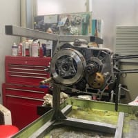 このミッションは何用だかも分からんが面白かった