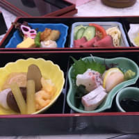 10周年記念パーティー