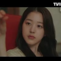 Wonyoung's sister ``Jang Daa'' debut as an actress
