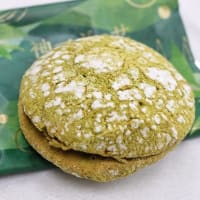 神戸風月堂の神戸ぶっせの詰合せをいただいたんです～。