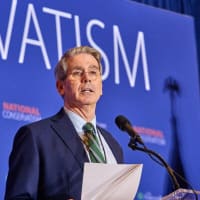 米財務長官が大阪万博訪問へ　関税交渉の進展に注目