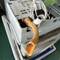オカムラ　レクトライン　コクヨ　エディア　コンビクリアトレーキャビネット入荷　愛知店