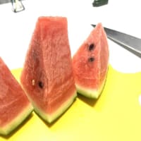 6月13日(金）