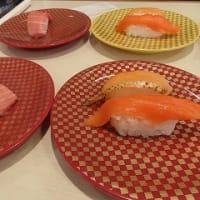 カモミールティとファイトの日！
