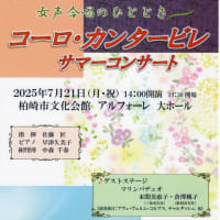 もう一つ宣伝