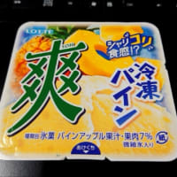 書き忘れ？