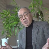2025年5月21日のニュース