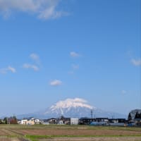 弘前