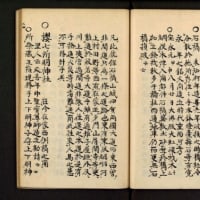 ２０１９年　No.１（4/22）