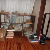 いよいよ37度突破