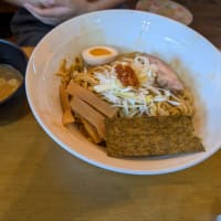 7月5日寄居・うさぎや