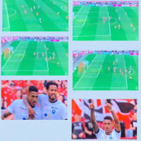 2025 J１ 第19節vs浦和レッズ戦…