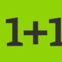 一驚 １ １ １ もののはじめblog