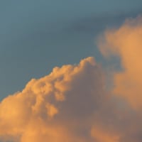 終わらない夏
