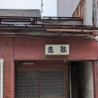 お散歩タイムは作らないとできない事