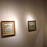 宇田荻邨