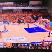 新潟アルビ　あと一勝