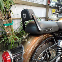 ブロンズカラーが眩しい！ビンテージムード満載のROYAL ENFIELD CLASSIC350 HERITAGE MedallionBronze 納車体制！