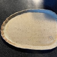 西松屋へお買い物