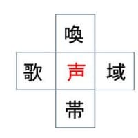 漢字クイズ　９６回