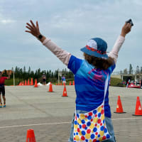 2025Ironman台湾レースレポ