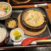 パソコン教室