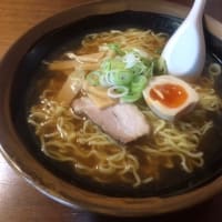 田上町　大阪屋　支店