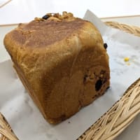 アインバック