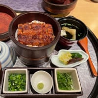 名古屋では