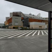 2025年3月15日ダイヤ改正（4）