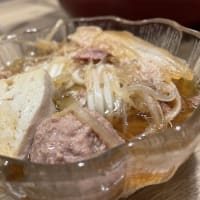 昨日のごど！(≧▽≦)
