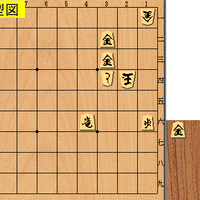 １３手詰めを披露しなかったのは