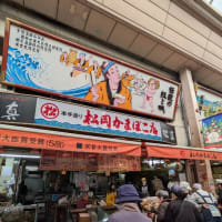 仁淀川に行ってきました⑤ 2024年12月8日 最終日