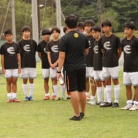 20250713練習試合