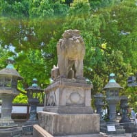 気持ちの良い季節です！