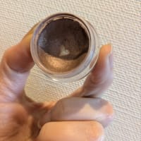 今日いち-2025年6月1日