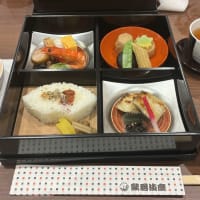 七月大歌舞、人の心を如何にせん