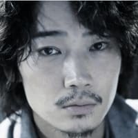 『太陽２０６８』、遂に明日発進！！