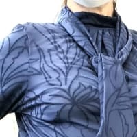 新ブログ移行のお知らせと生徒作品達