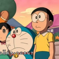 小さなことから コツコツと 西川きよし 野球小僧