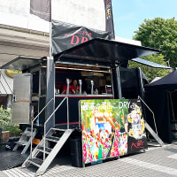 よさこい2024本祭スタート！