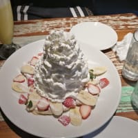 コナーズコヒーなう。