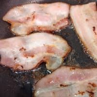おなんなじ事　継続…
