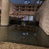 眠れる森の美女